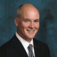Ted Combs