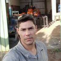 Marcos Borges