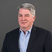 Andrew McDonnell