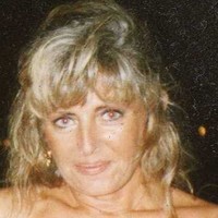 Anna Charmaine Wright