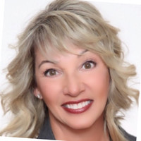Lori Grandon