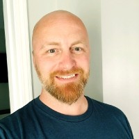Adam C.