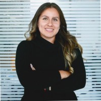 Anngie Valeria Ocampo Hernandez