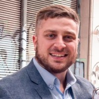 Nicolás Sergio Mascaro