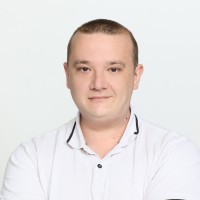 Bogdan Kukic