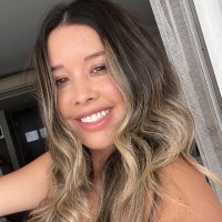 Selina De Leon