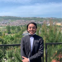 Emre Uyan