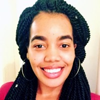 Kesha Williams
