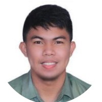 Edrian Pano