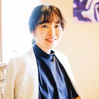 Kayo Funata