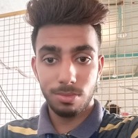 Pramod Kumar
