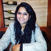 Priyanka Bharti