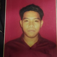 Rahman Muhammad