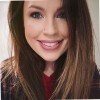 Sarah Pierce