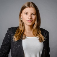 Kristina Markovic