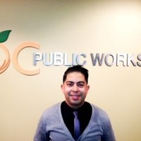 Jose Elias
