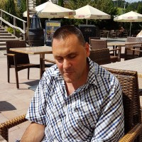 Tomasz Zatorski