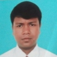 Ibrahim Hossen