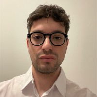 Daniele Ranalli