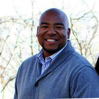 Blaine Wise