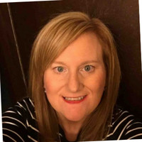 Cynthia Wilder