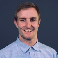 Jacob S.