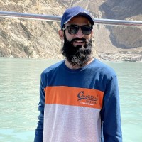 Muhammad Tayyab