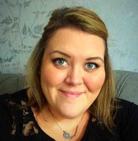 Stephanie Fairclough