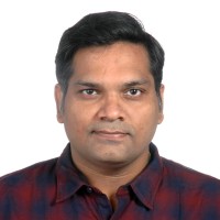 Abhijit Raut