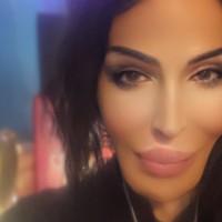 Gina Lariccia-Garcia