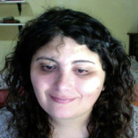 Jerika Fuenzalida