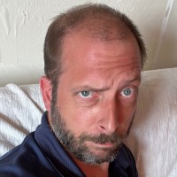 Jérôme Simoneau