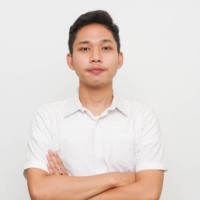 Muhamad David Handoko Rivolsyah