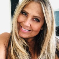 Jacqui Maizels