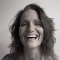 Jorie Tijs