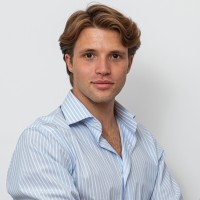 Jorge Rodríguez Romero