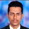 Anilkumar Lavudiya