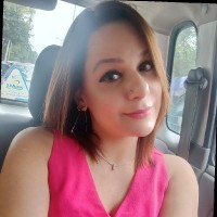 Deepika Hallan