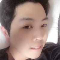 안병록