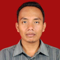 Asep Komara