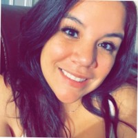 Alyssa Medellin