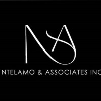 Ntelamo Ntelamo