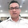 Md Arshad Hussain