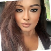 Sonalia Rishona Nakool