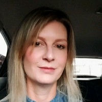 Girlene Zimmermann