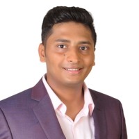 Pratik Tarpara