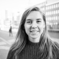 Daniëlle de Boer