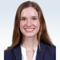Claire Grosgogeat, Md