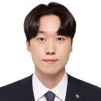 Wansoo Kim