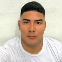 John Mendieta